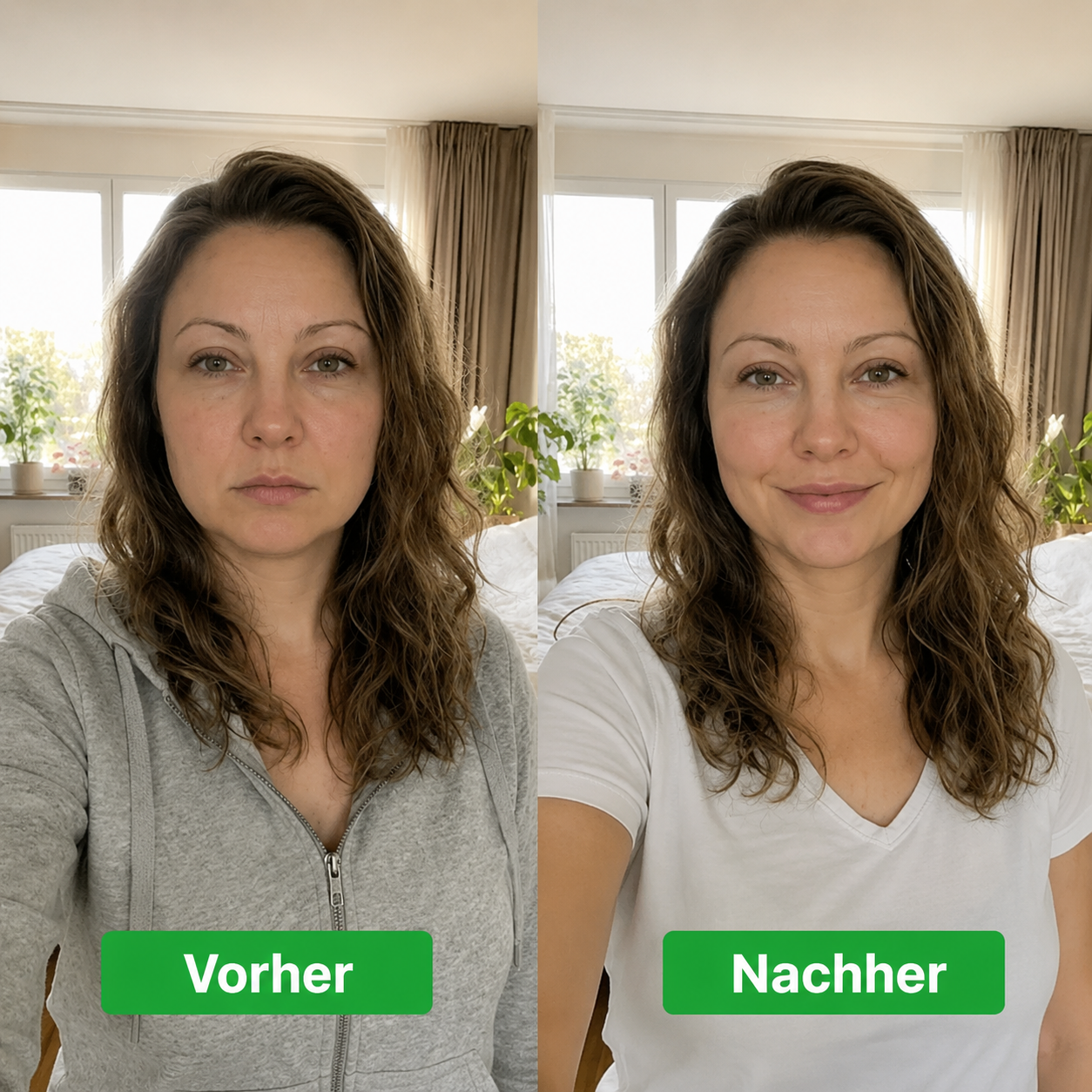 Lymphdrainage-Komplex