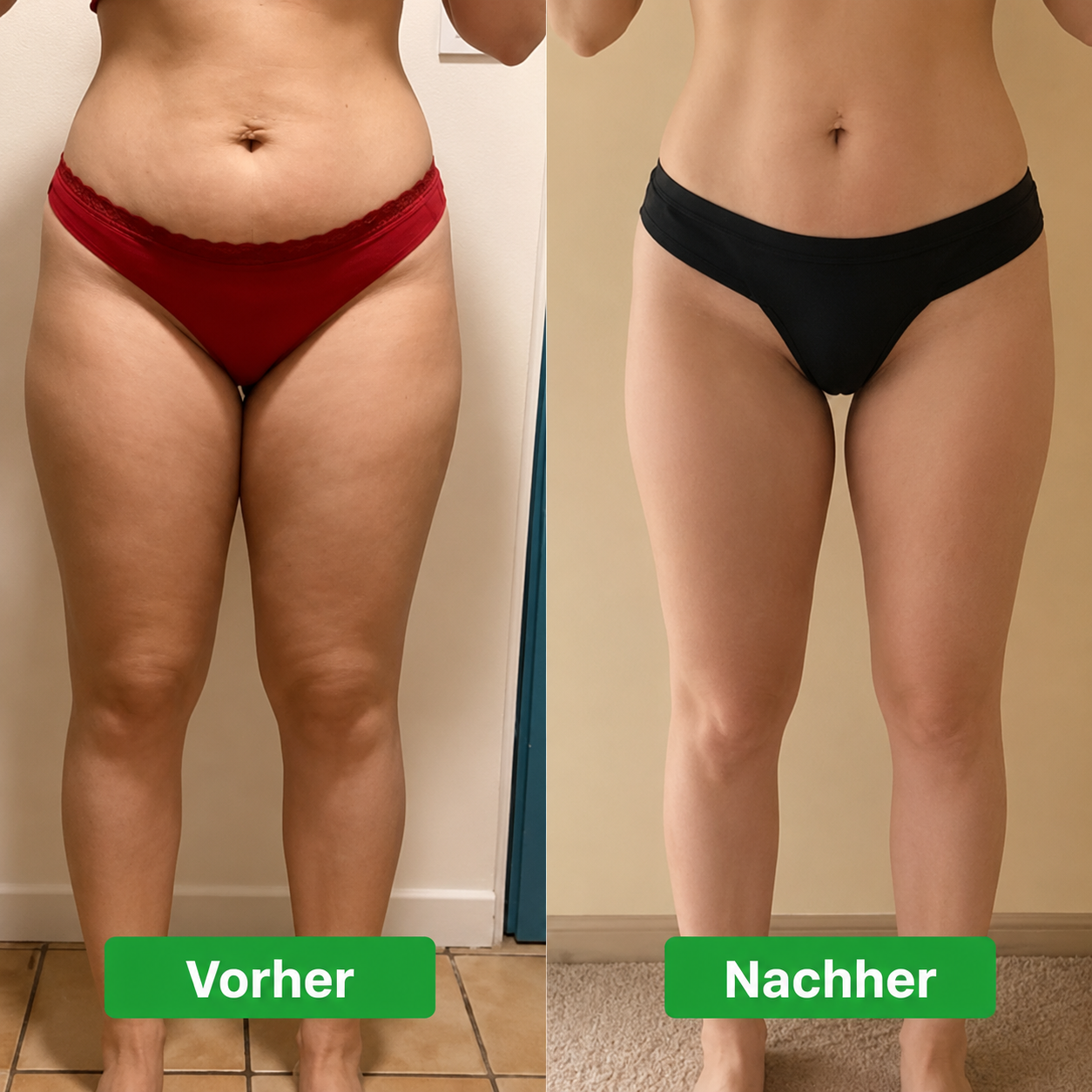 Lymphdrainage-Komplex