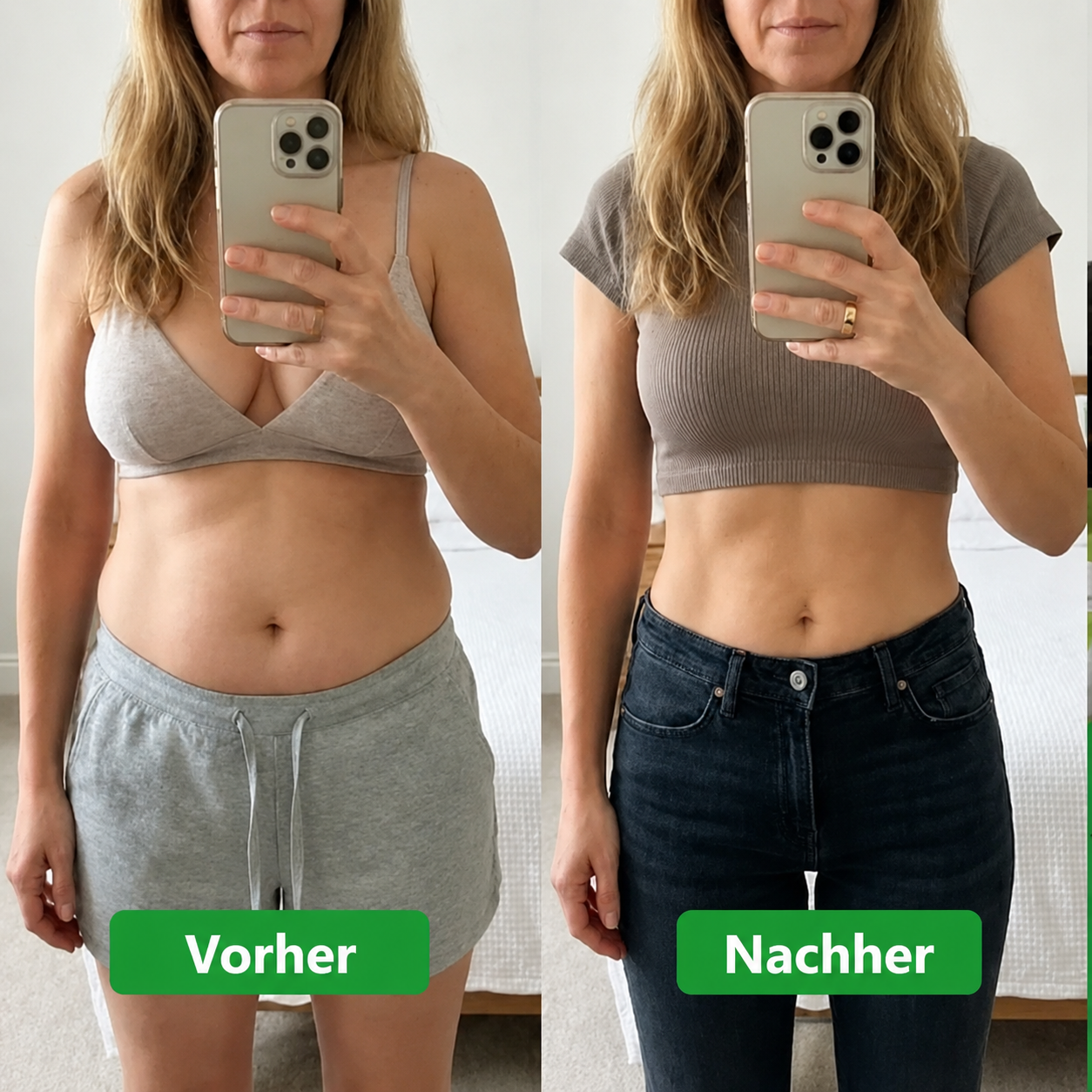 Lymphdrainage-Komplex